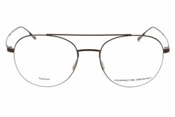 foto frontal sku 30098819