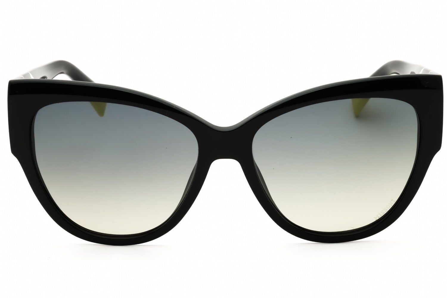 Ref. 30111484, vista frontal