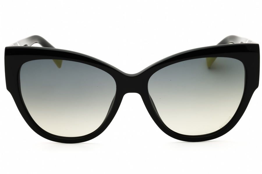 Ref. 30111484, vista frontal