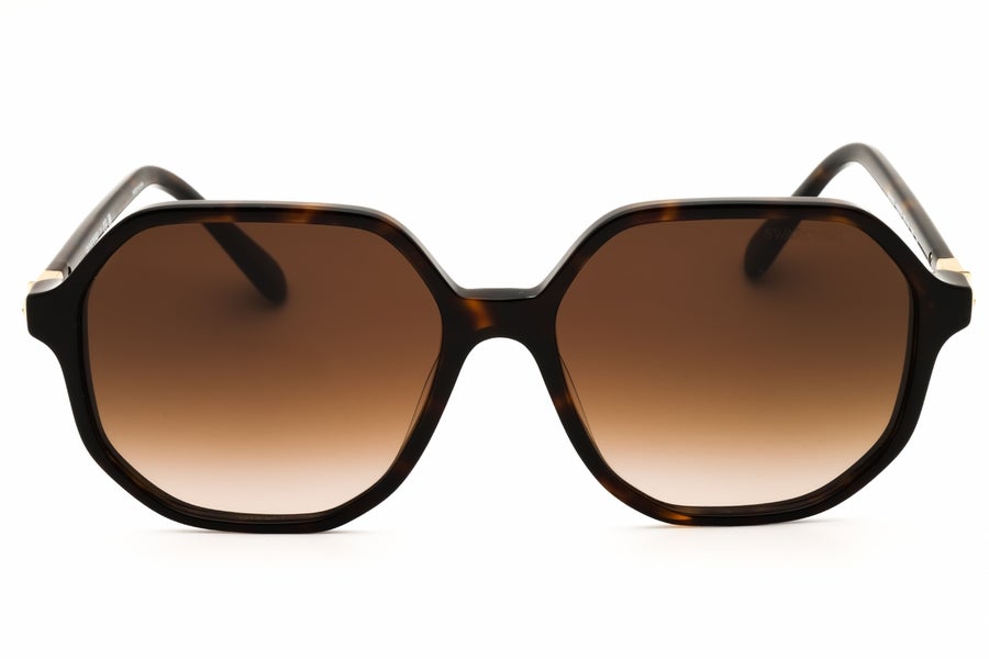 Ref. 30114701, vista frontal
