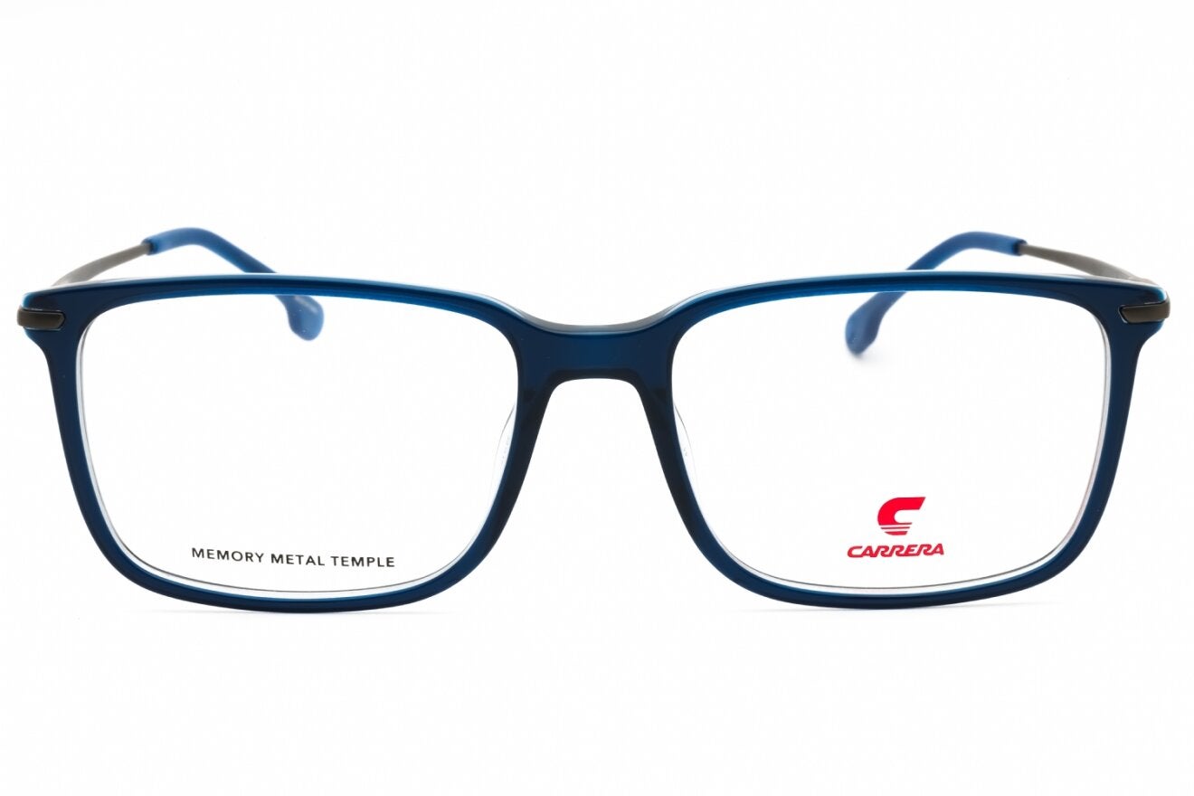 Foto principal de la referencia 30103818