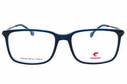 foto frontal sku 30103818