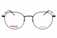 Foto principal de la referencia 30103872