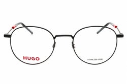 foto frontal sku 30103872