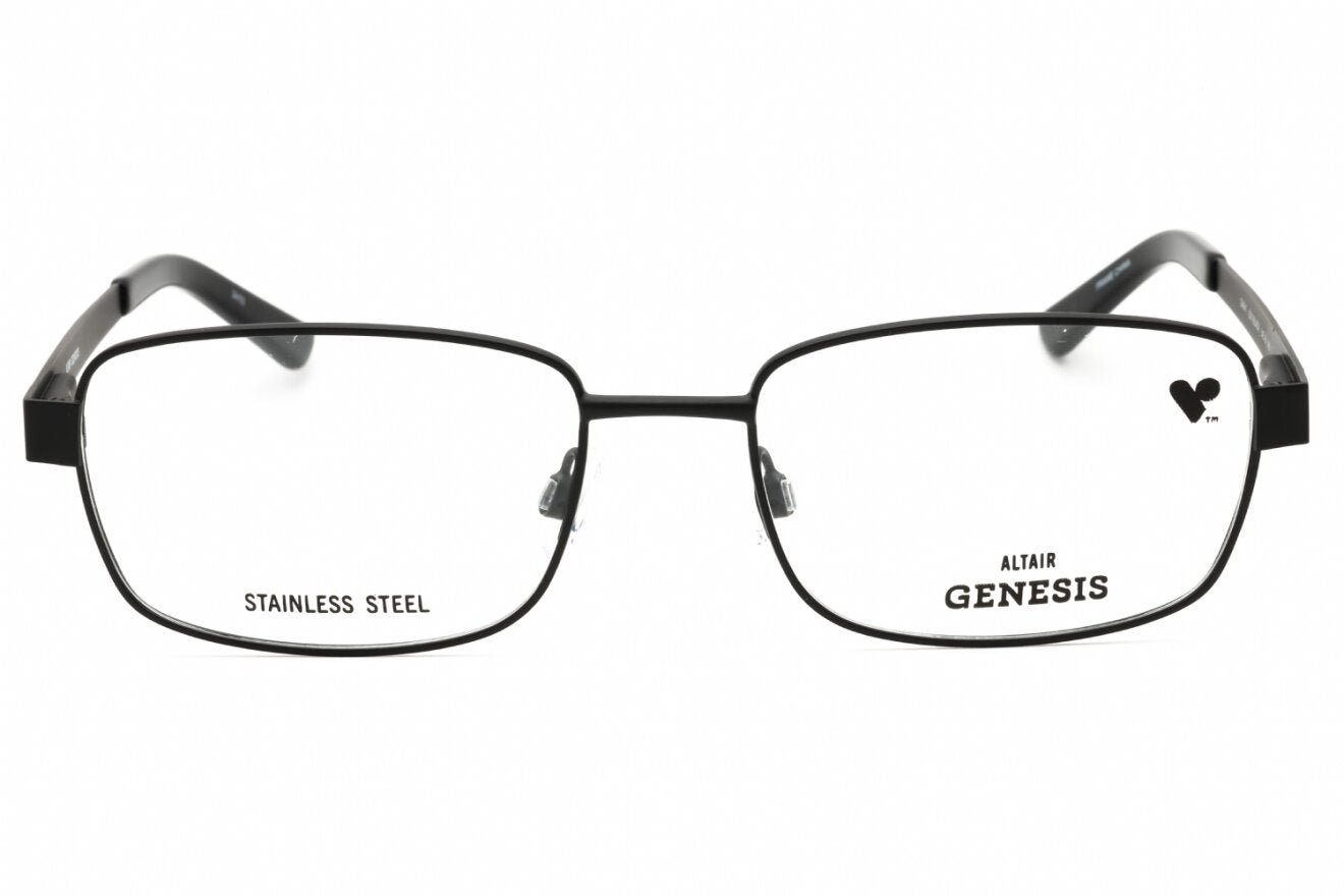 Foto principal de la referencia 30103554