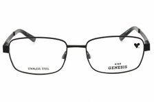 Foto principal de la referencia 30103554