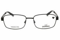 foto frontal sku 30103554