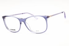 Foto isometrica de la referencia 30109233