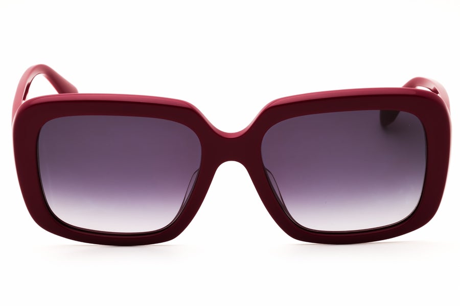 Ref. 30115434, vista frontal