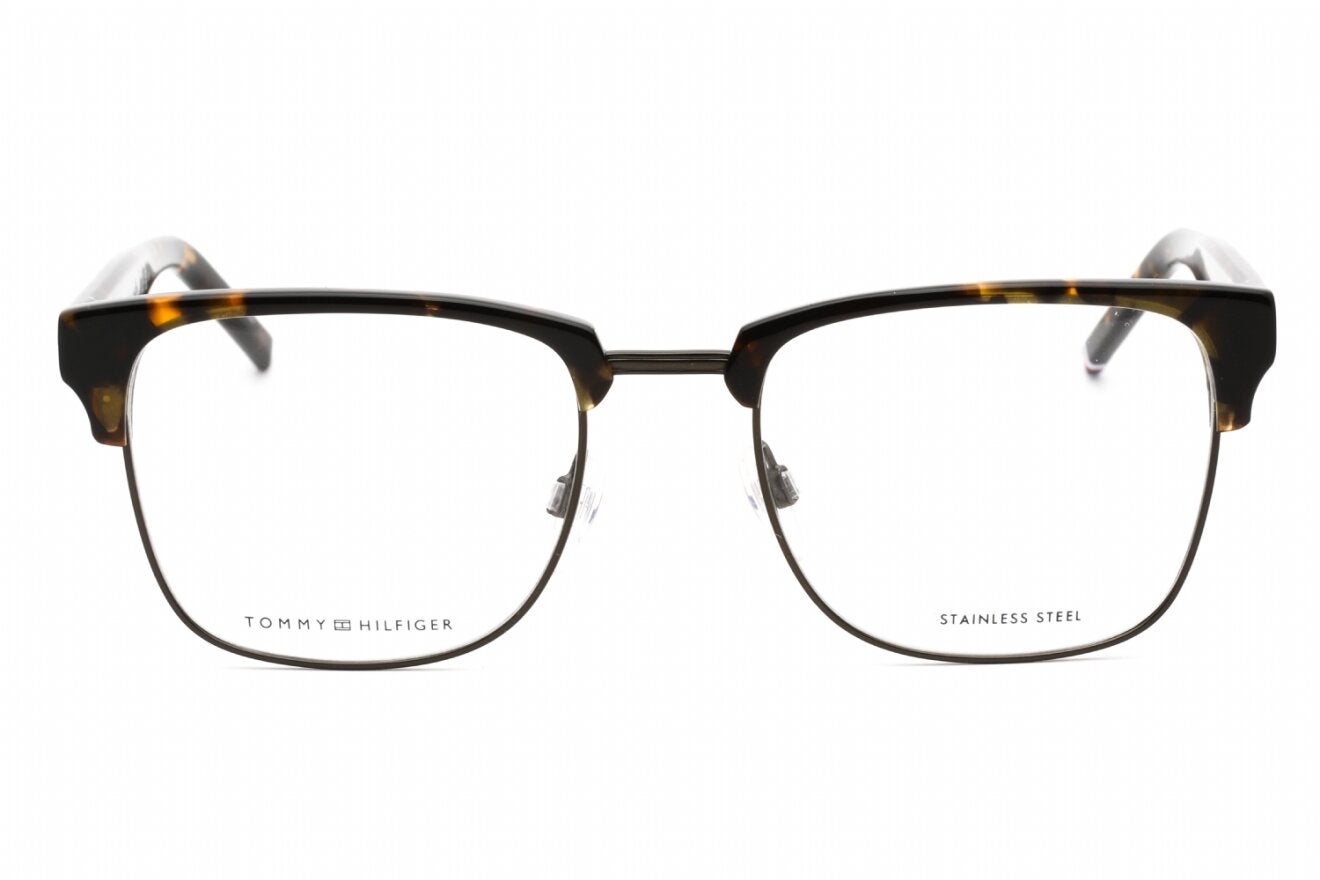 Ref. 30093415, vista frontal