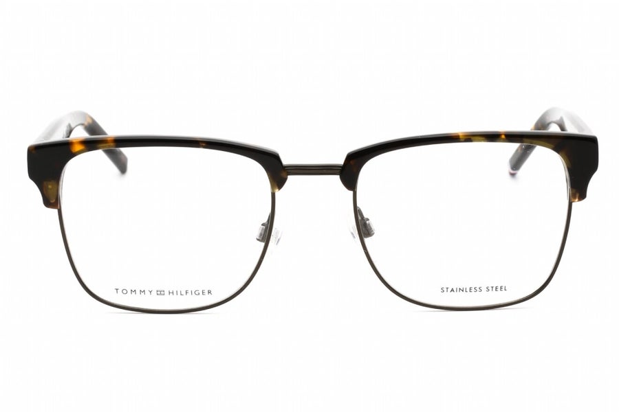 Ref. 30093415, vista frontal