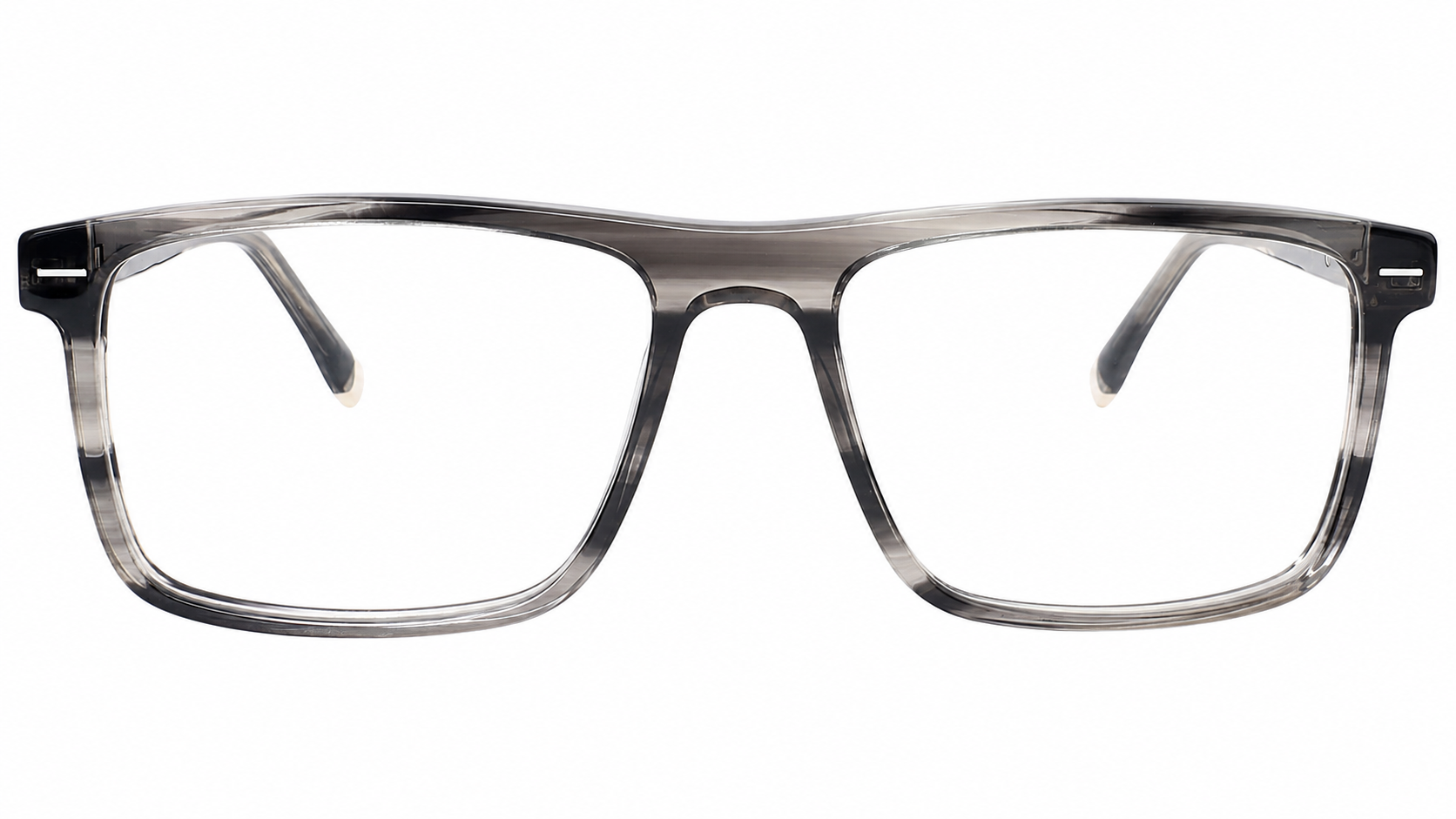 Ref. 30117142, vista frontal