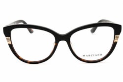 foto frontal sku 30107408