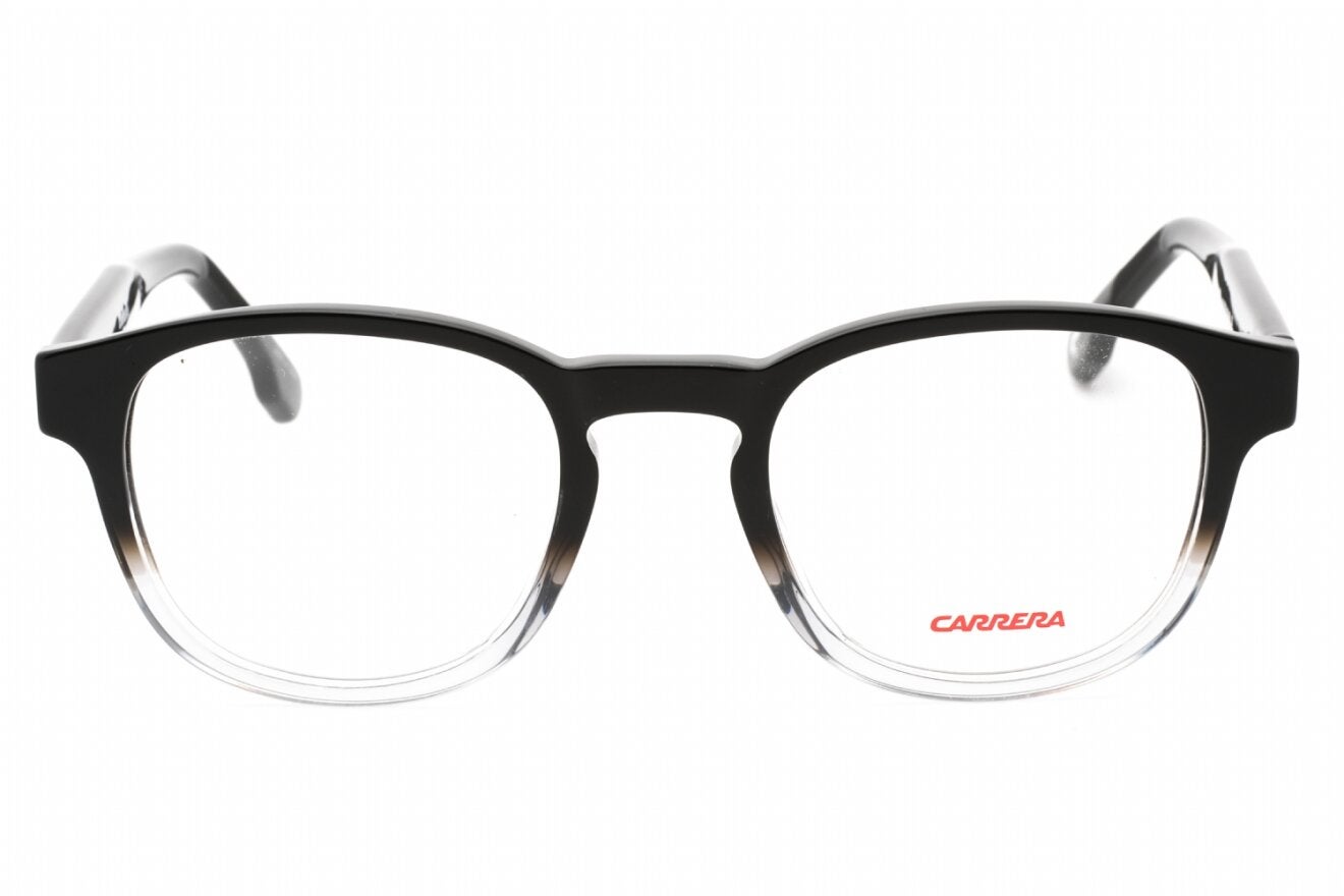 Ref. 30094622, vista frontal