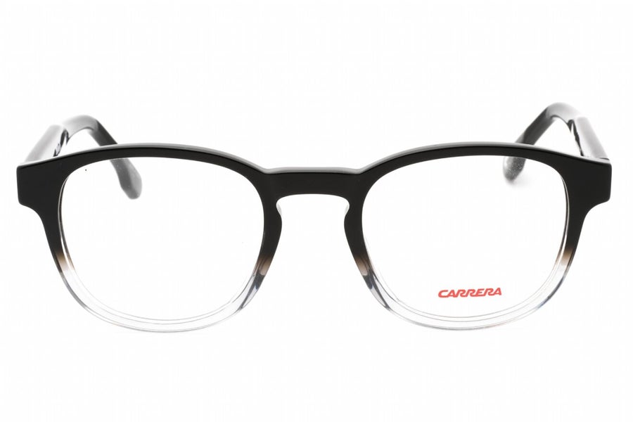 Ref. 30094622, vista frontal