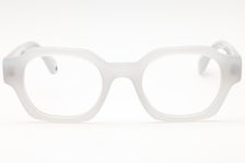 Foto principal de la referencia 30104724