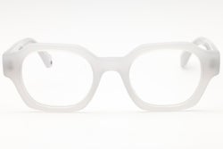 foto frontal sku 30104724