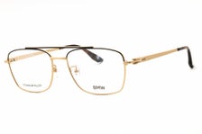 Foto isometrica de la referencia 30106468