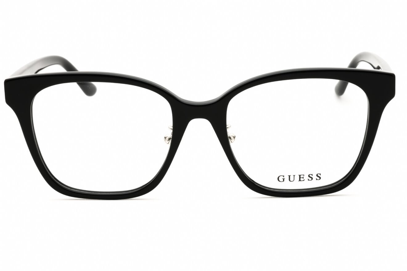 Foto principal de la referencia 30106360