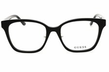 Foto principal de la referencia 30106360