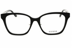 foto frontal sku 30106360