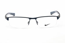 Foto principal de la referencia 30107317