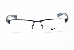 foto frontal sku 30107317