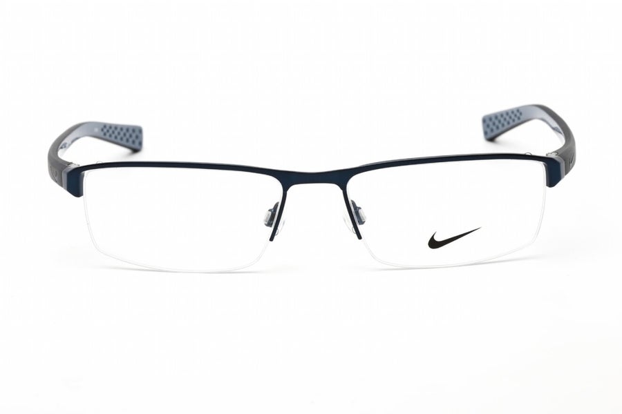 Ref. 30107317, vista frontal