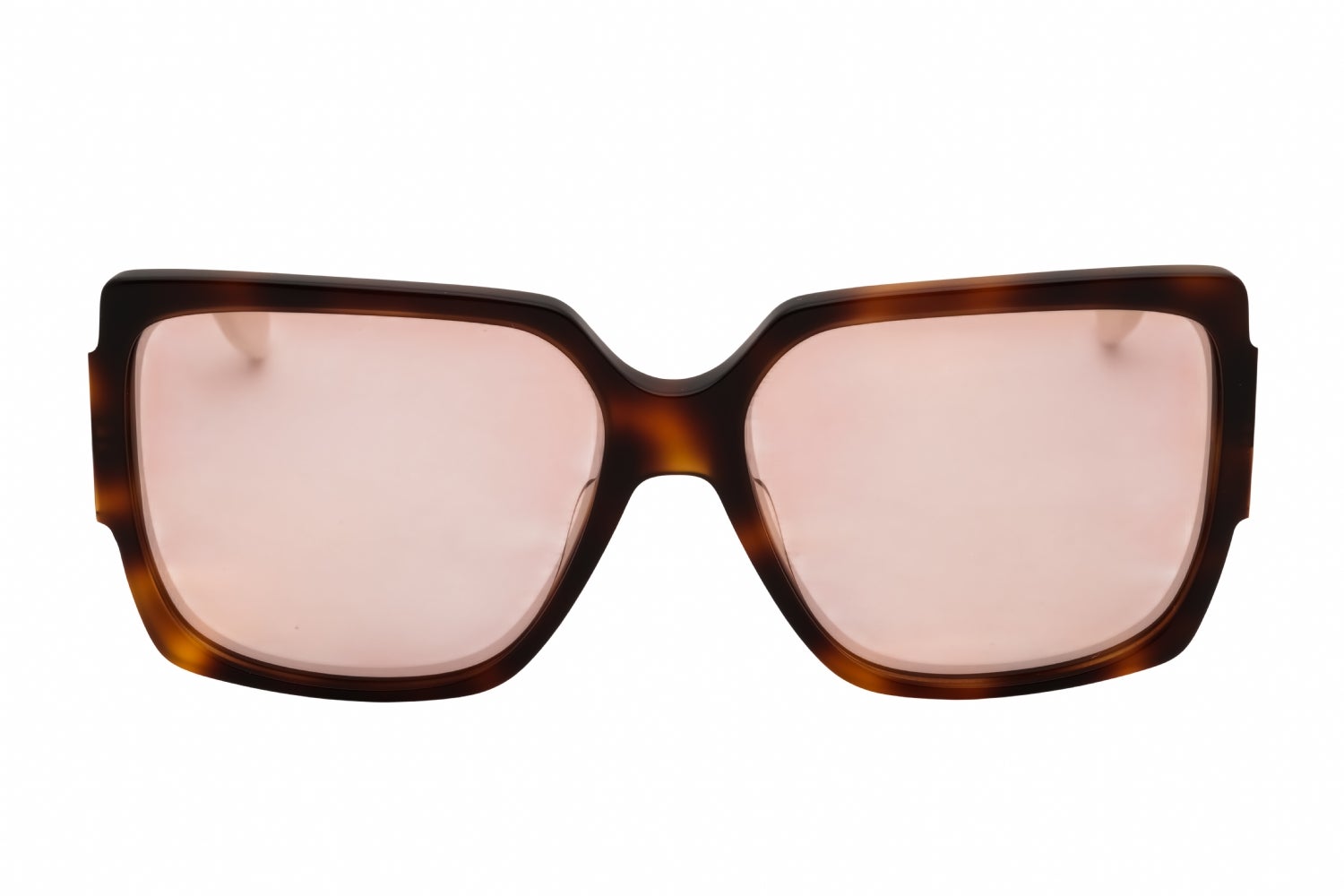 Ref. 30115490, vista frontal