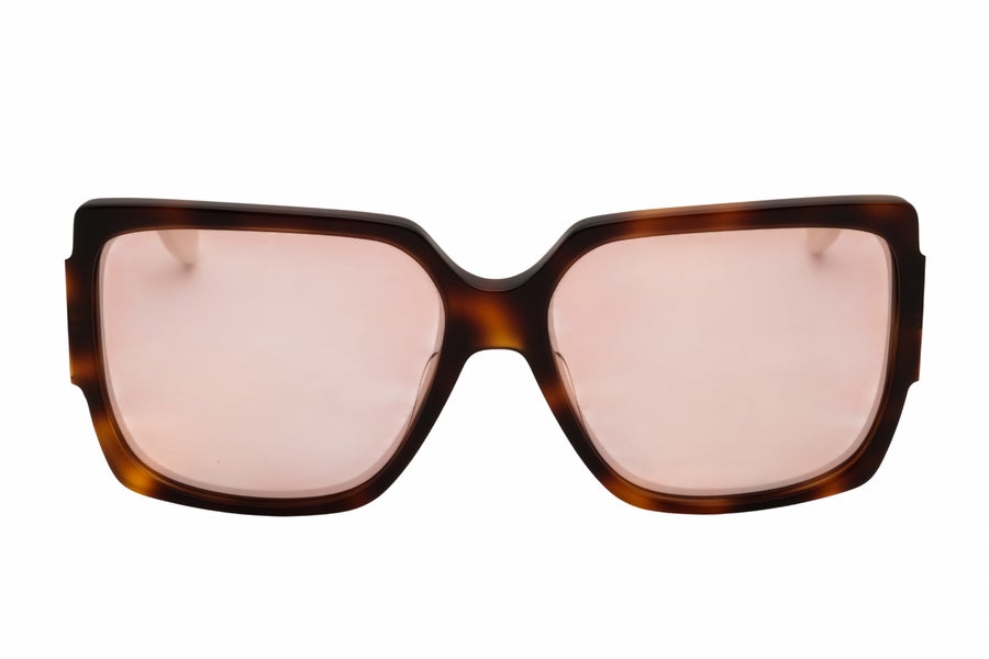 Ref. 30115490, vista frontal