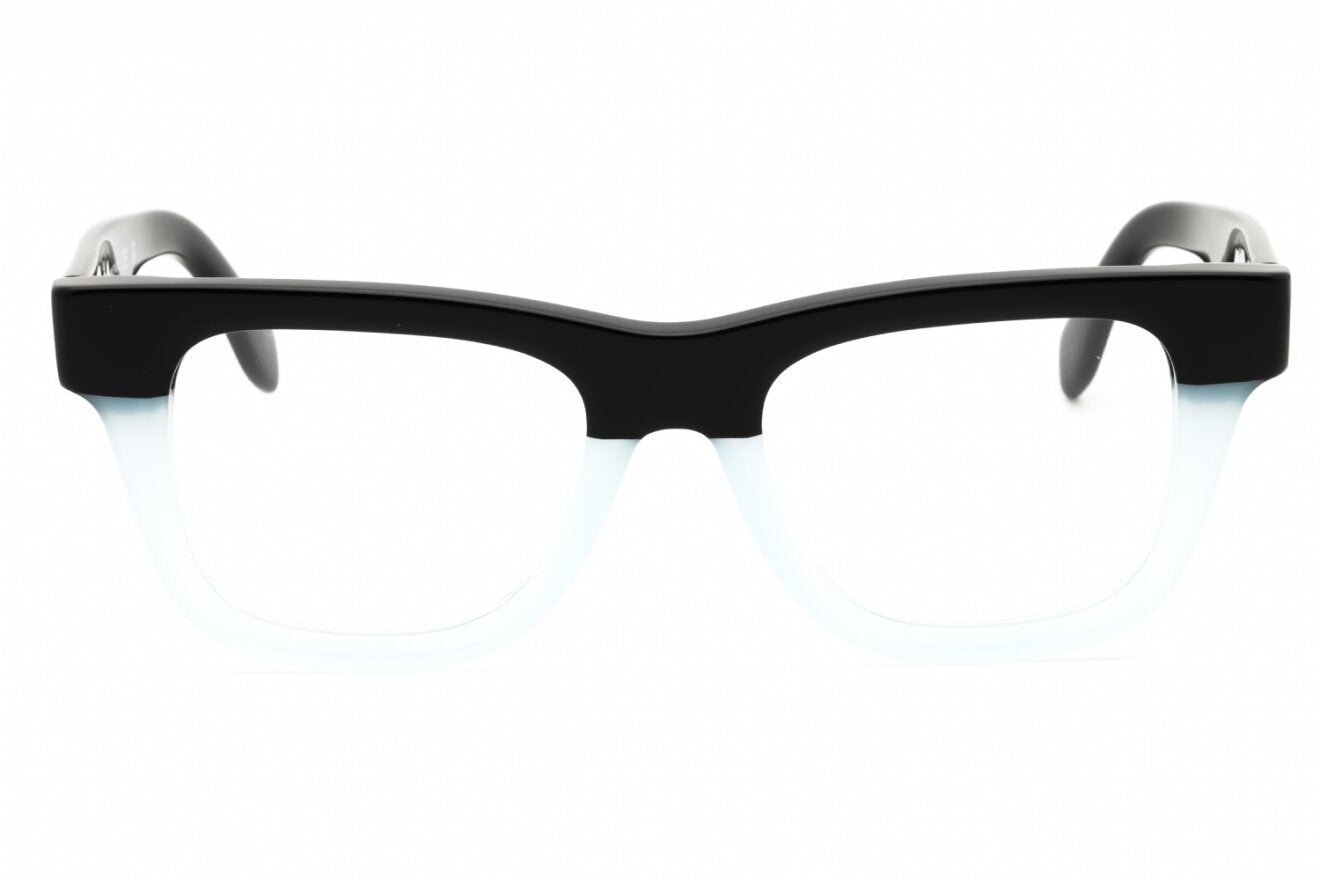 Ref. 30105018, vista frontal