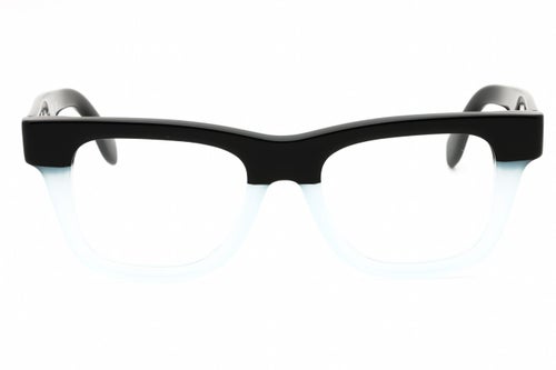 foto frontal sku 30105018