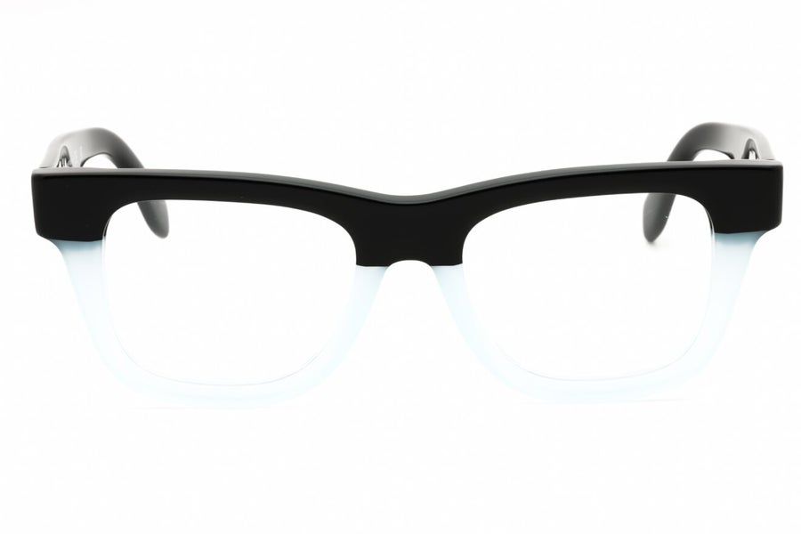 Ref. 30105018, vista frontal