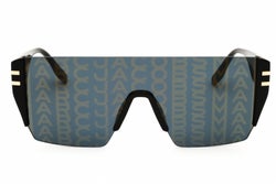 foto frontal sku 30114543