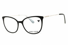 Foto isometrica de la referencia 30106144