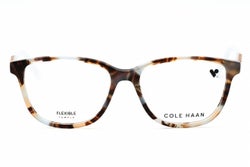 foto frontal sku 30098233