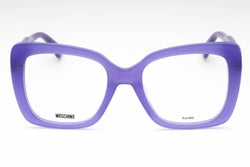 foto frontal sku 30095461