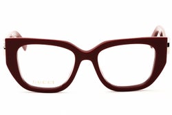 foto frontal sku 30115625
