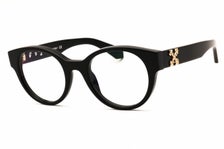 Foto isometrica de la referencia 30096980