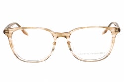 foto frontal sku 30116956