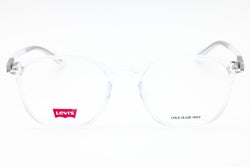 foto frontal sku 30098571