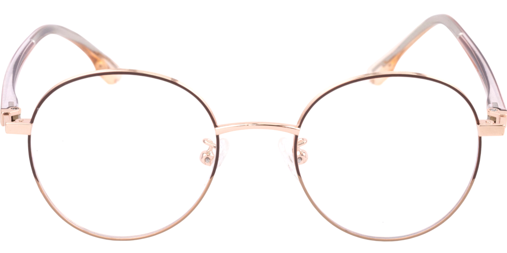 Ref. 30102840, vista frontal