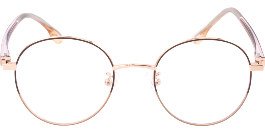 Ref. 30102840, vista frontal
