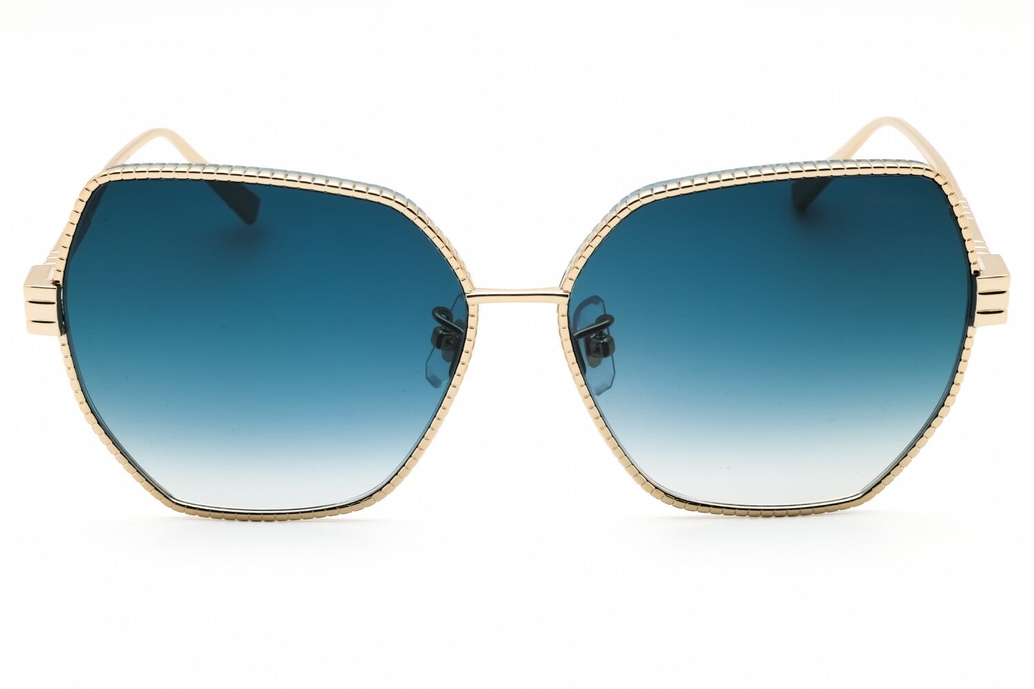Ref. 30109414, vista frontal