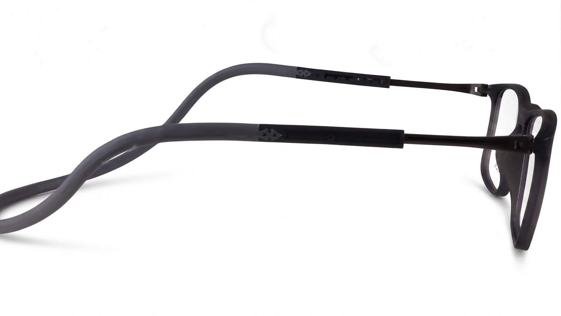 Ref. 30112589, vista lateral