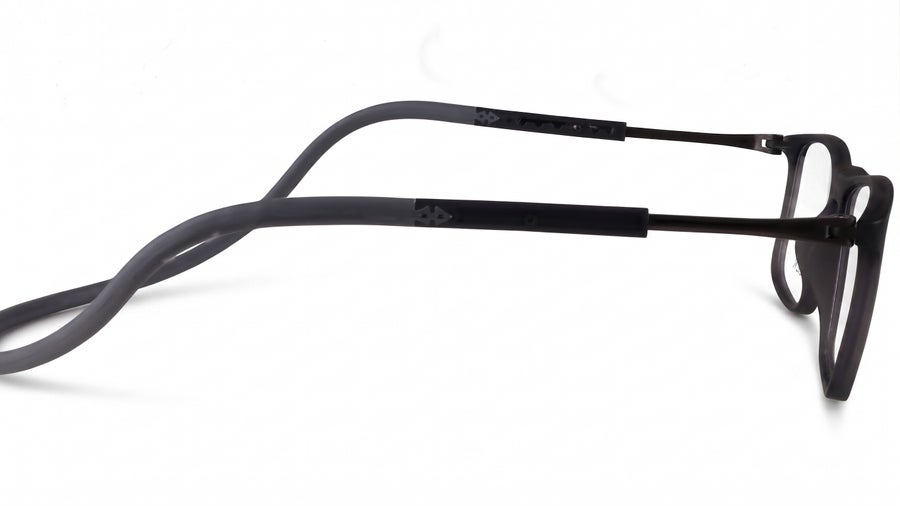 Ref. 30112589, vista lateral