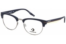 Foto isometrica de la referencia 30107336