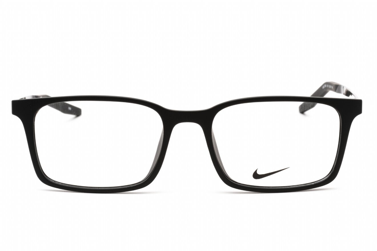 Ref. 30092769, vista frontal