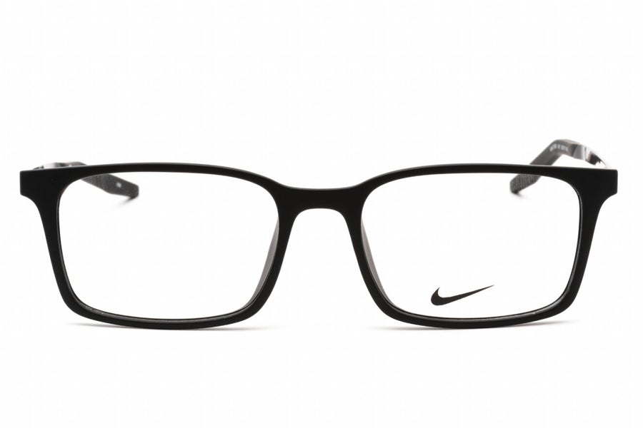 Ref. 30092769, vista frontal