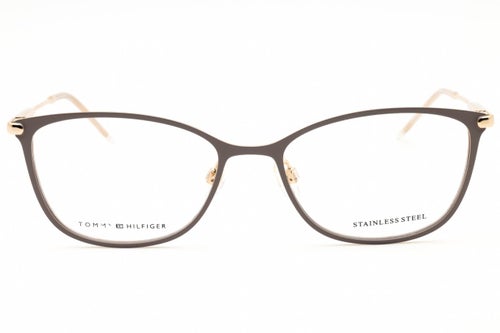 foto frontal sku 30107725
